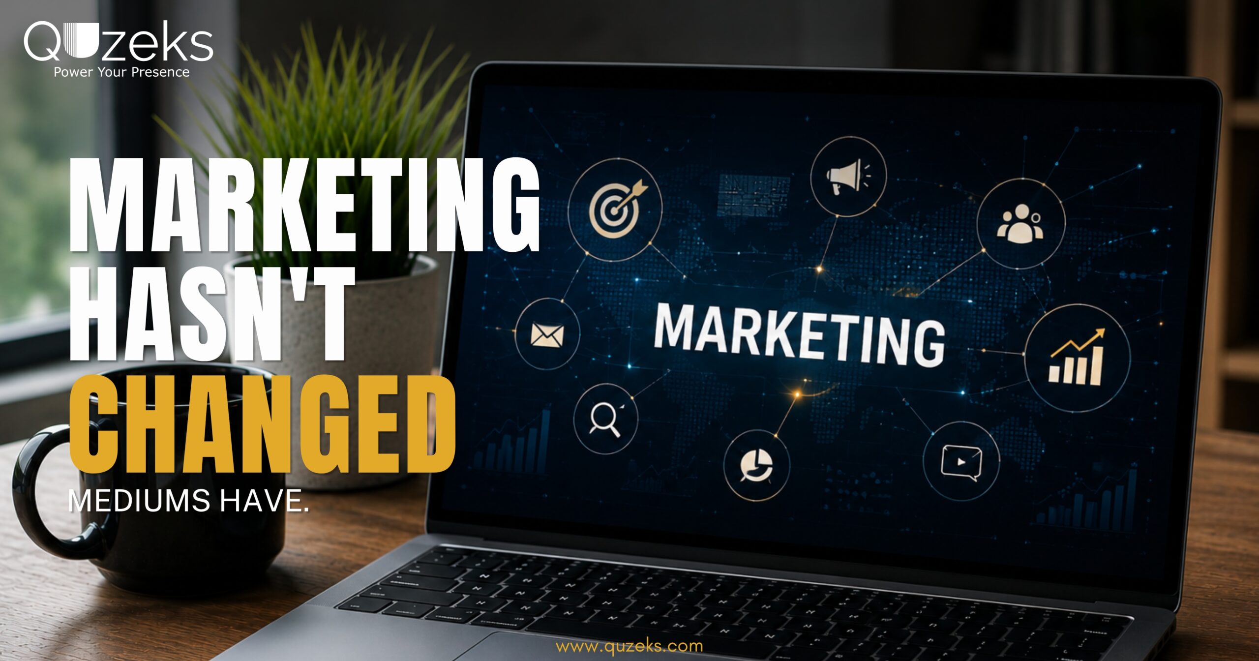Best Marketing Strategies in India
