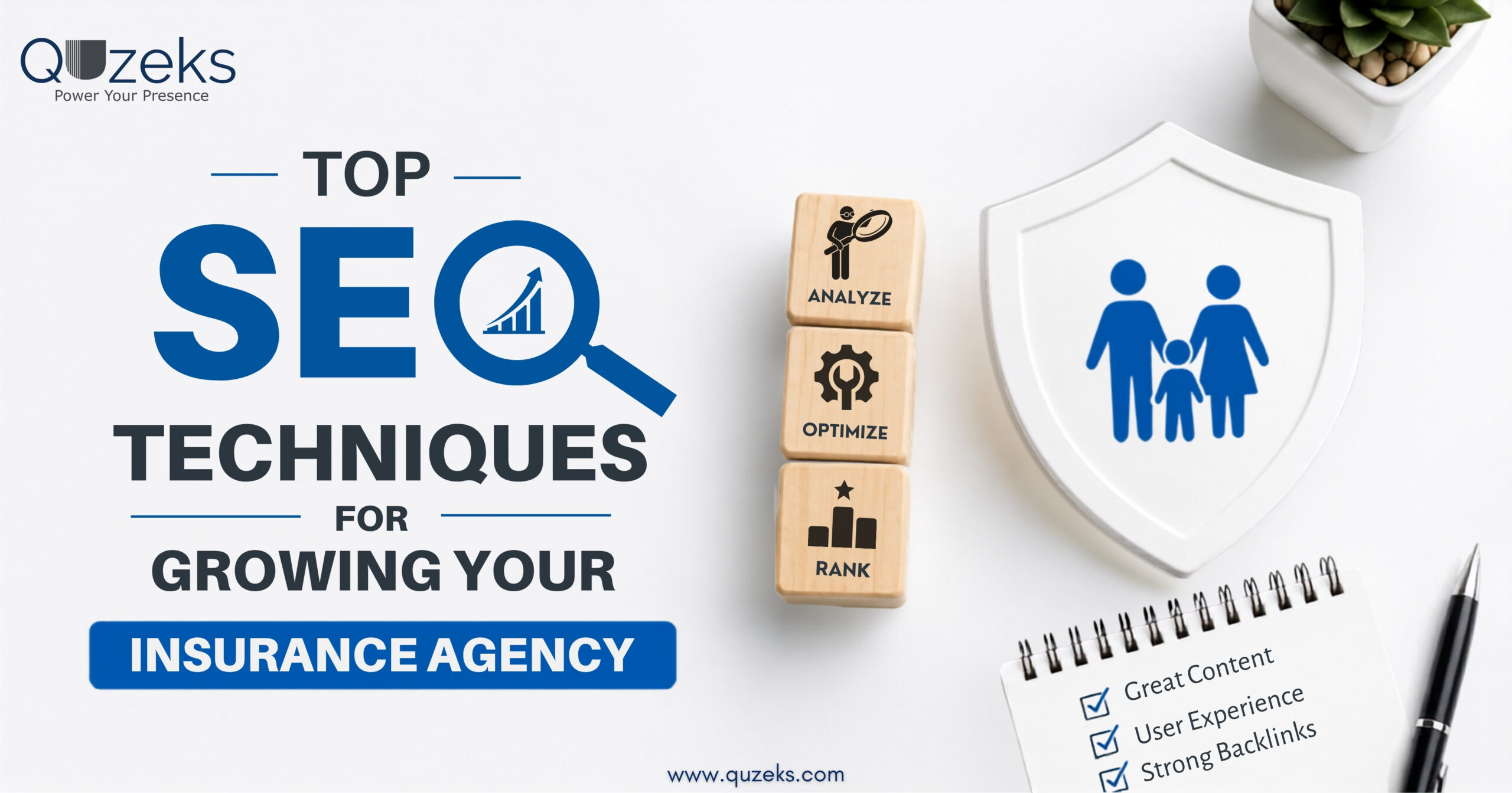 search engine optimization digital marketing